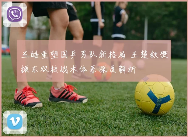 王皓重塑国乒男队新格局 王楚钦樊振东双核战术体系深度解析