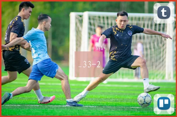 _33
