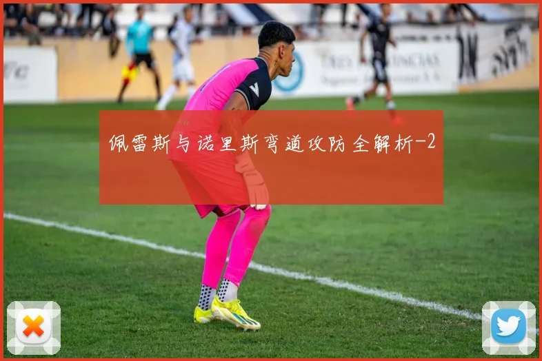 佩雷斯与诺里斯弯道攻防全解析