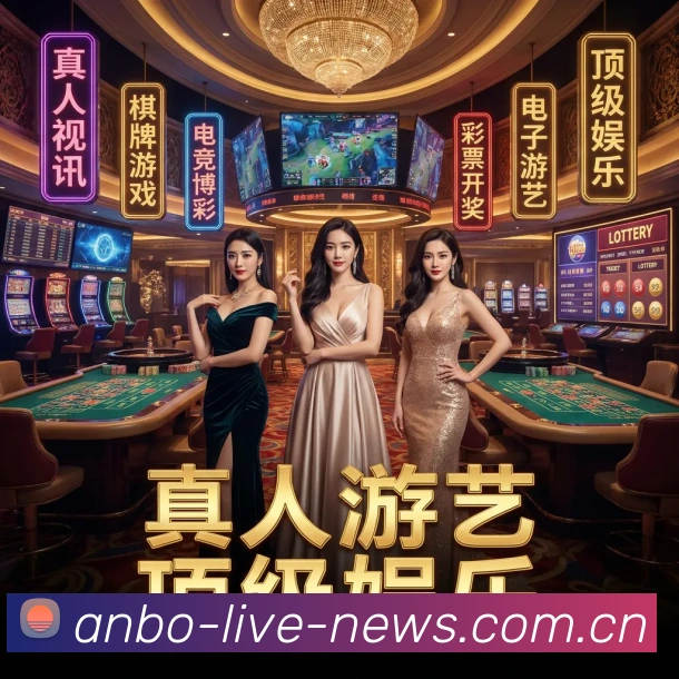 未来规划