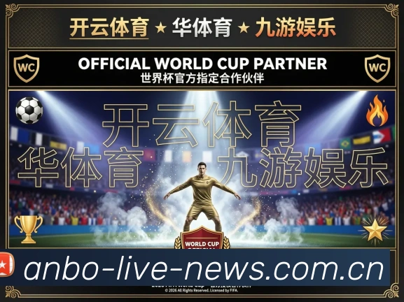 平台使命图